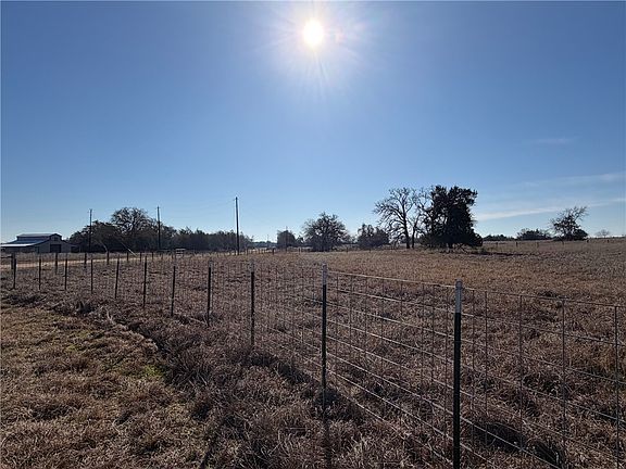 5th image of LOT 25 Legacy Rd