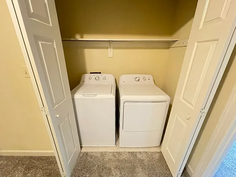 103 New Britain Ct — Photo 10