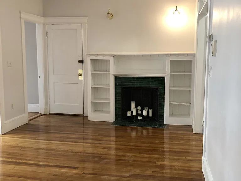 45-47 Orkney Rd #1F — Photo 6