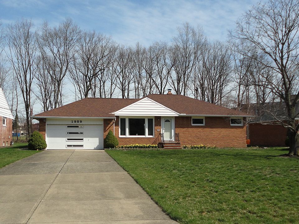 1st image of 1959 Brushview Dr