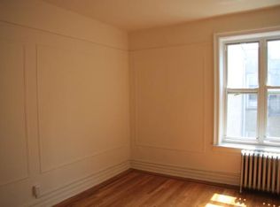 1710 Union St APT C1, Brooklyn, NY 11213