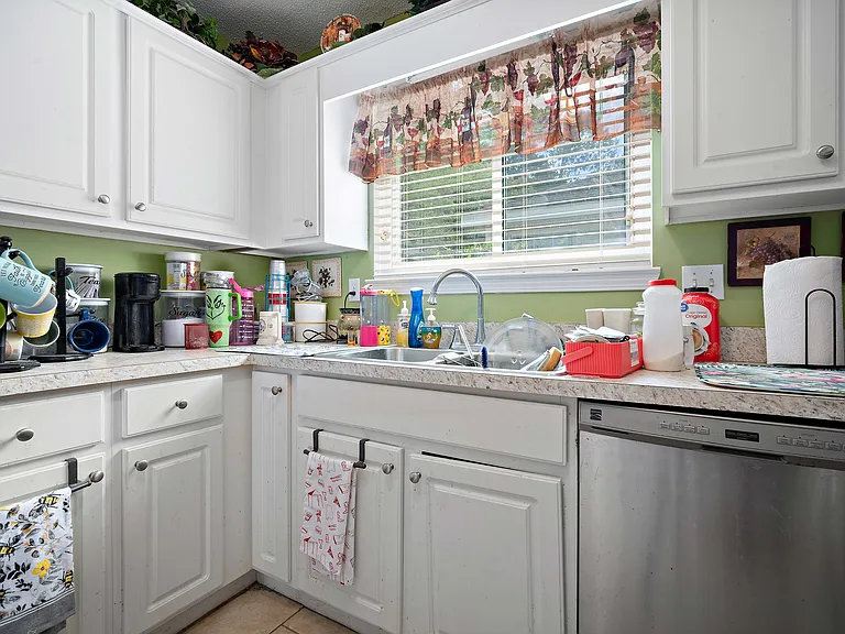 8554 Desert Oak Ct — Photo 8