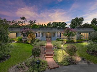 1249 Lake Point Dr, Lakeland, FL 33813