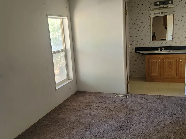 2450 E Hobson Way #7 — Photo 6