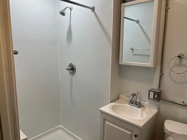 511 River St #1 — Photo 13
