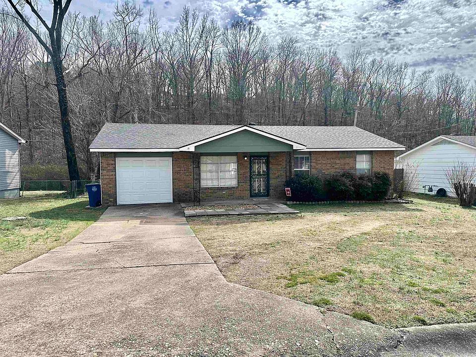1st image of 1205 Nicole Dr