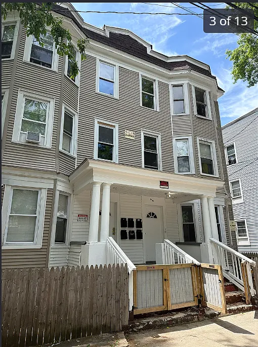 68 Read Street - 1 — Photo 3