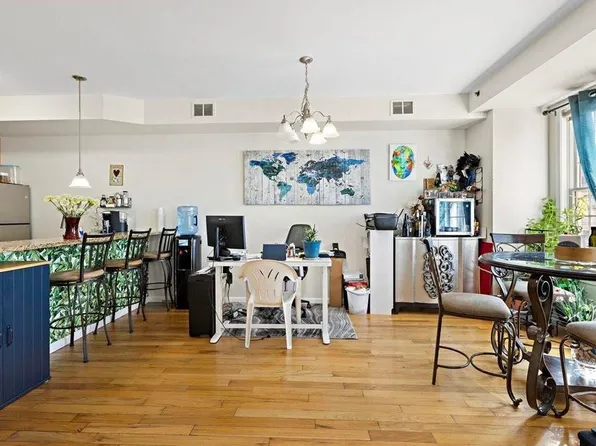 612 12th Street image 8 of 28