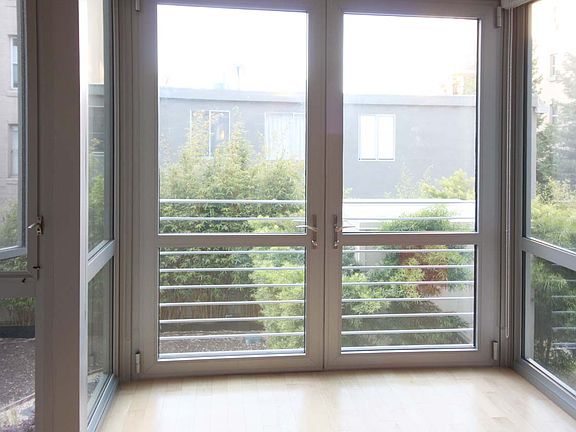 2nd image of 1840 Washington St APT 302