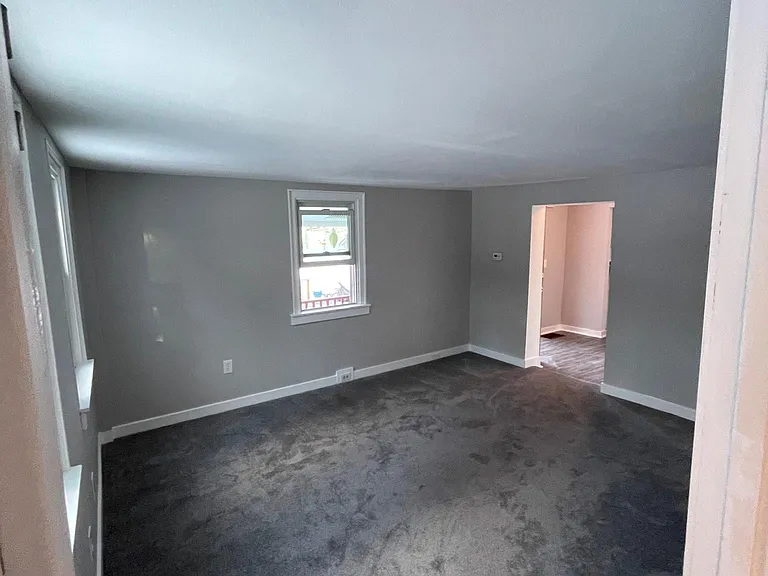 216 North St #A — Photo 9