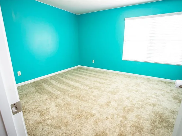 141 Westin Way — Photo 84