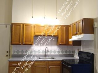 20 N Main St APT 19, Port Deposit, MD 21904