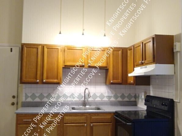 20 N Main St APT 19