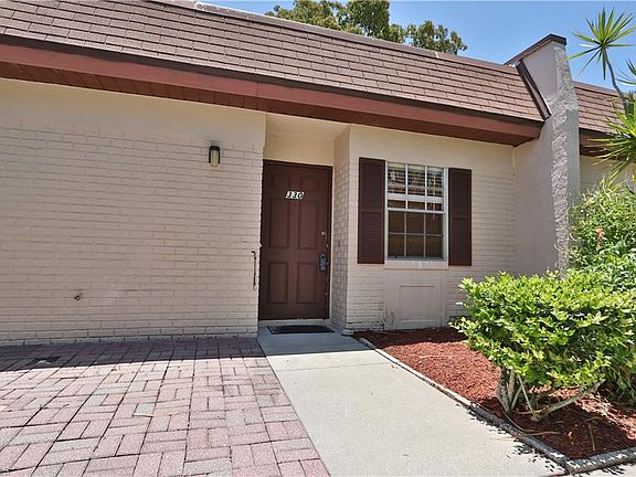 5th image of 6300 S Pointe Blvd APT 330