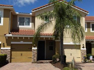 370 Reed Grass Dr, Oviedo, FL 32765