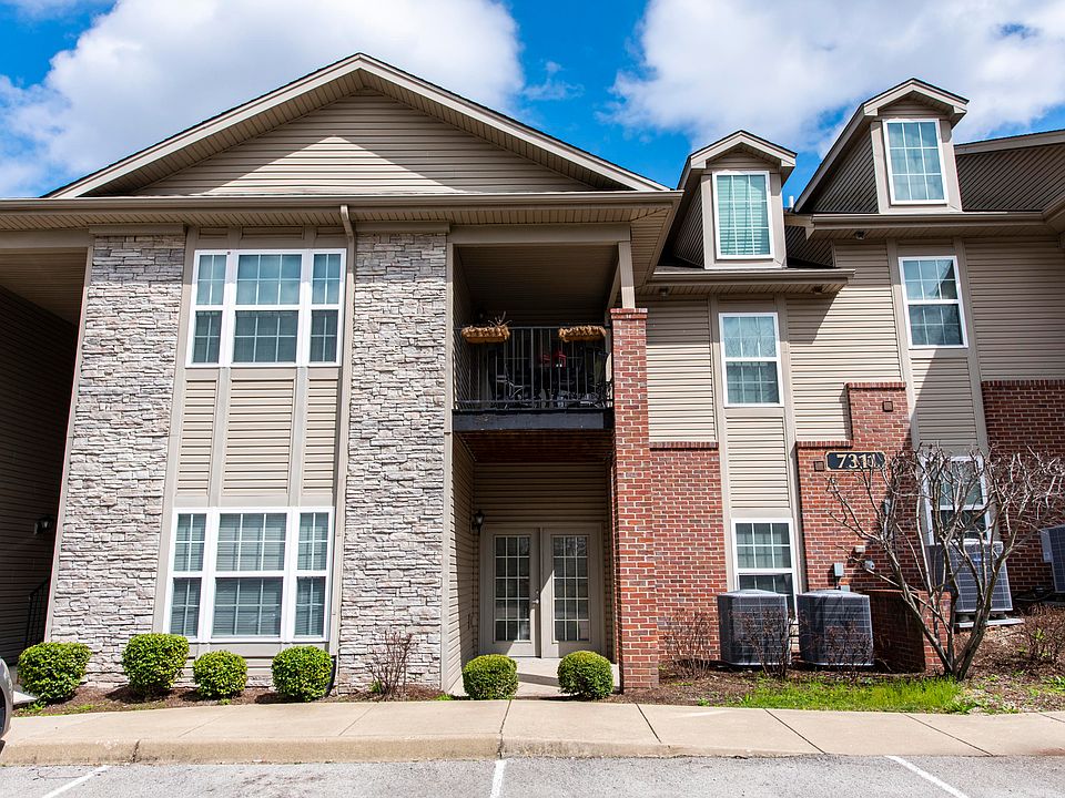 1st image of 7311 Saint Andrews Woods Cir Unit 102