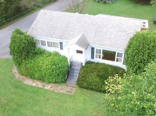 109 Loom Rd, Bedford, PA 15522