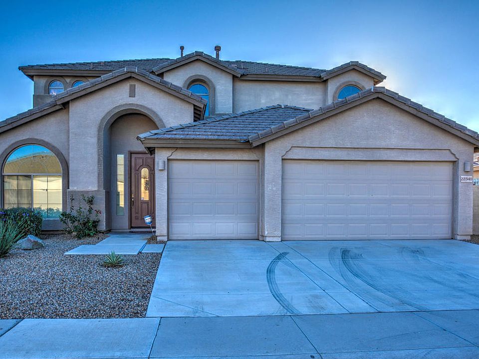 1st image of 22340 N Balboa Dr