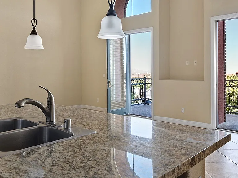 7575 Norman Rockwell Ln — Photo 10