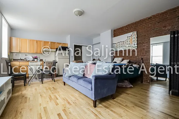 Rented by Citi Zone Realty | media 2