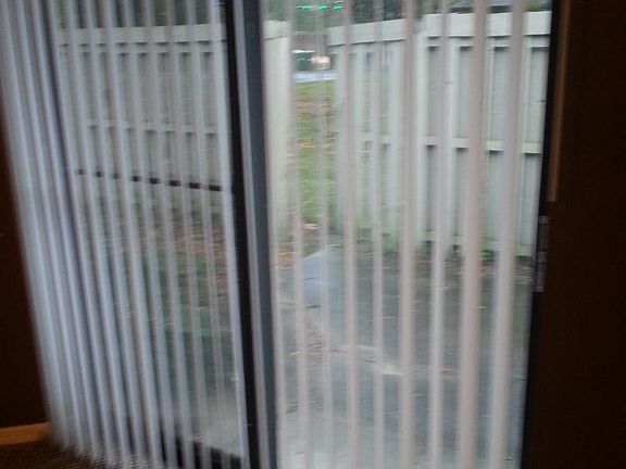 4th image of 3430 NW 37th Ave