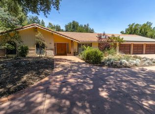 1149 E Swift Ave, Fresno, CA 93704