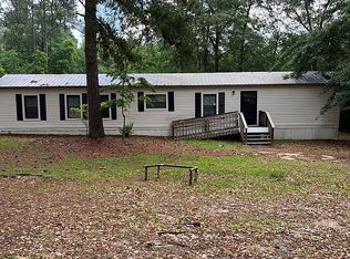 11 Brownlee St, Aiken, SC 29803