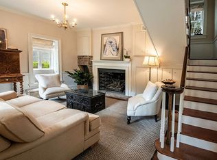 55 Laurens St APT A, Charleston, SC 29401