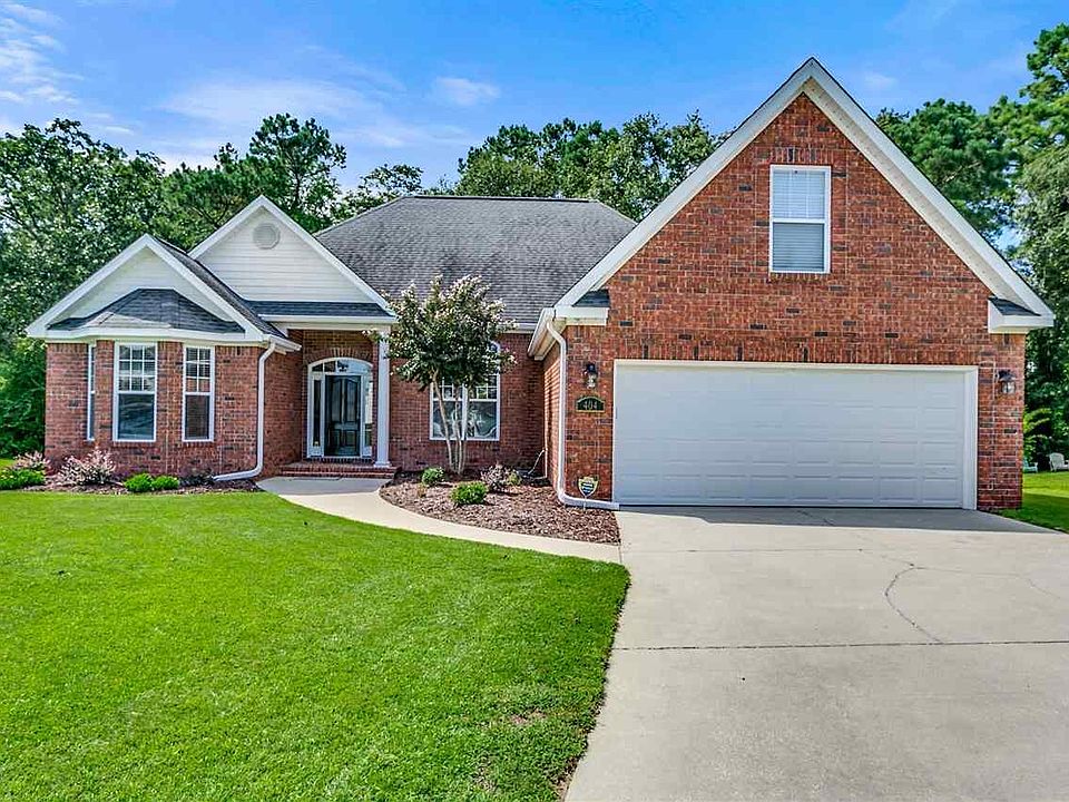 1st image of 404 Herringbone Ct