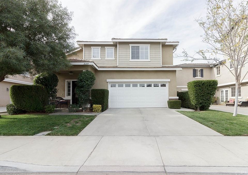 1st image of 26209 Douglass Union Ln