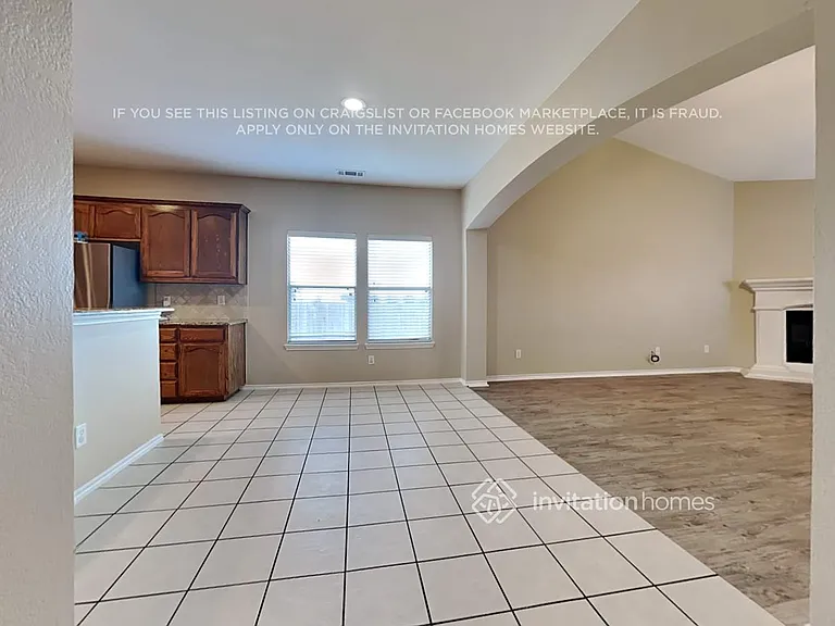 4620 Barberry Tree Cv — Photo 6