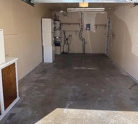 5th image of 6051 Northcrest Cir