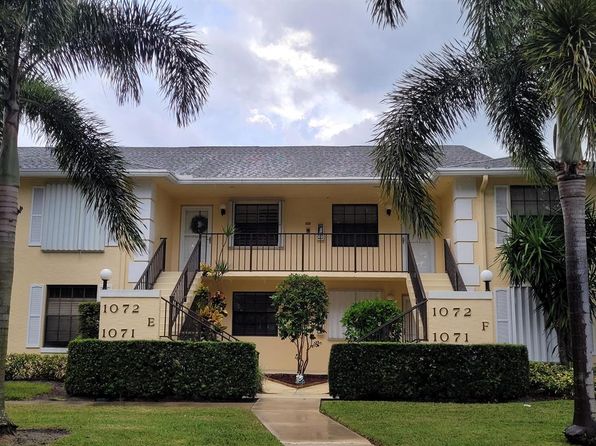 1072 Keystone Dr APT E