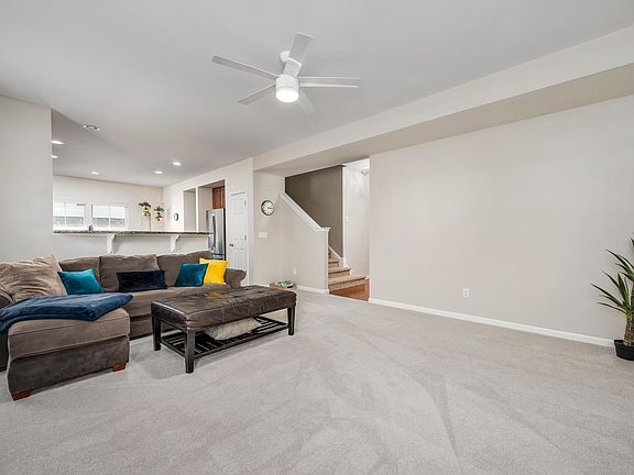 5th image of 2933 Weston Blvd