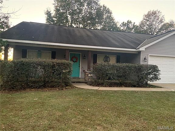 2nd image of 13897 Roanoke Dr