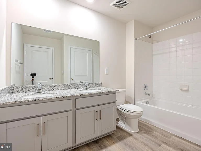 115 Haida Ln — Photo 40