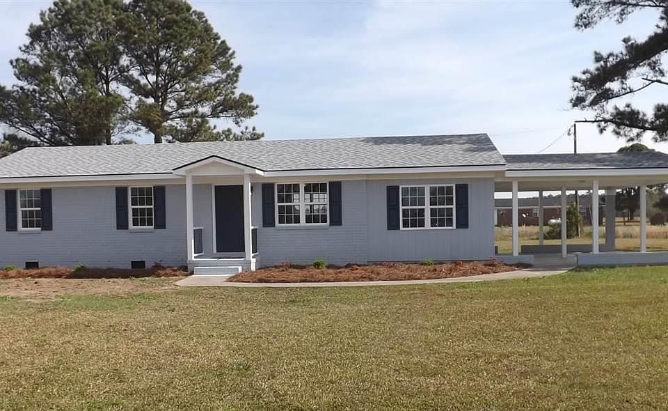 3438 Gaddys Mill Rd, Dillon, SC 29536 Zillow