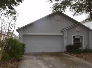 11542 Ivy Flower Loop, Riverview, FL 33578