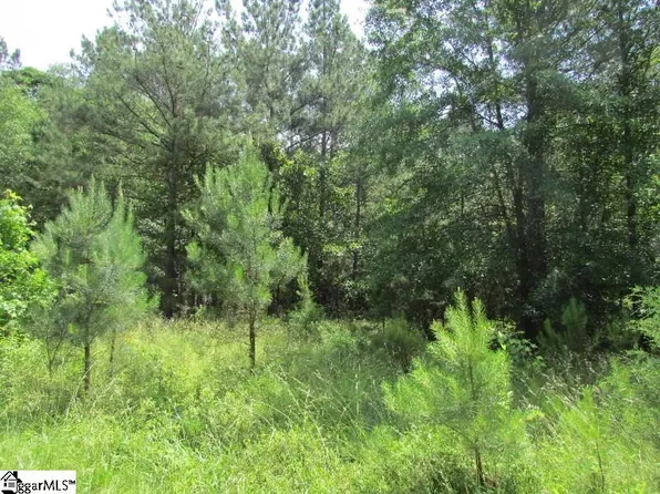 589 Henderson Church Rd, Laurens, SC 29360