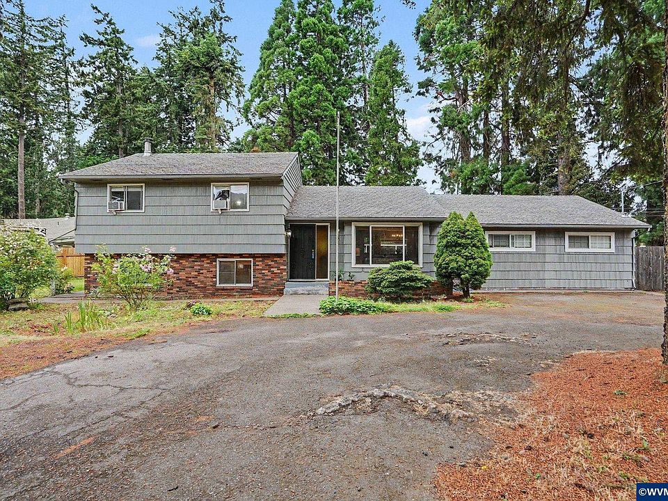 1st image of 6995 River Rd NE