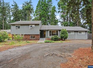 6995 River Rd NE, Keizer, OR 97303
