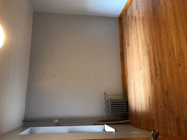 1st image of 4114 49th St APT 1F