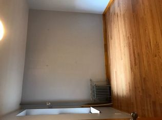 4114 49th St APT 1F, Sunnyside, NY 11104