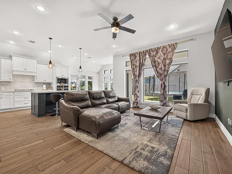 29119 Sage Meadow Trl — Photo 14
