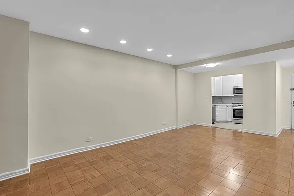 Rented by Tosh Marks Property Group | media 6