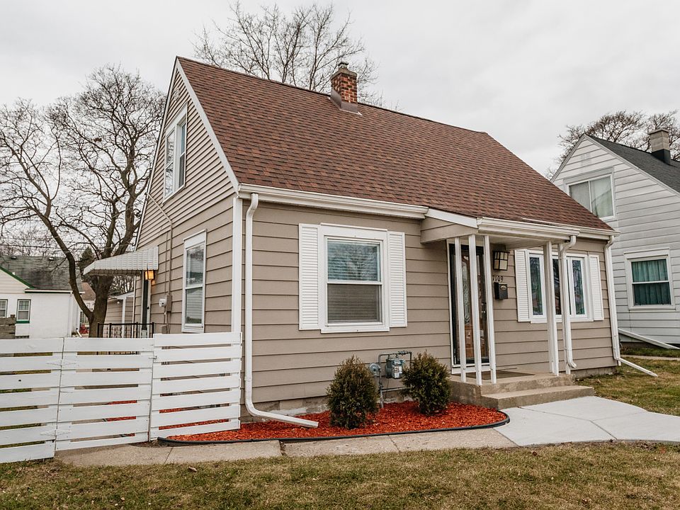 1st image of 7109 W Lincoln Ave