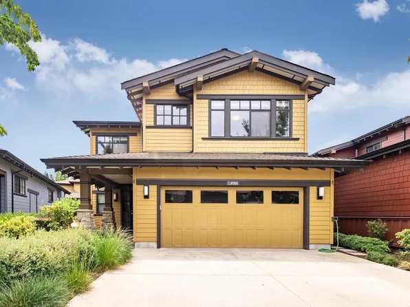 4988 Willow Springs Ave, Delta, BC V4M 0A7