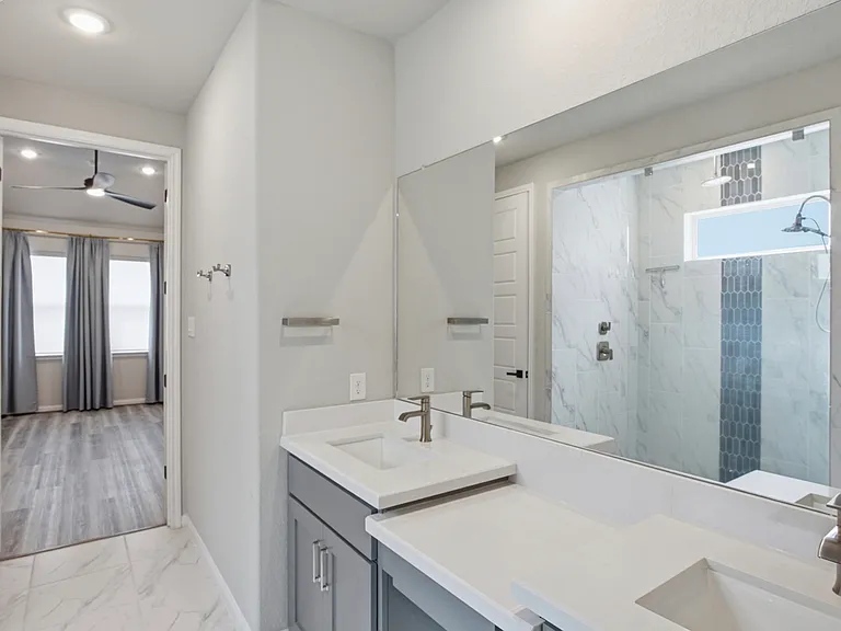 10051 Mulhouse Dr — Photo 10