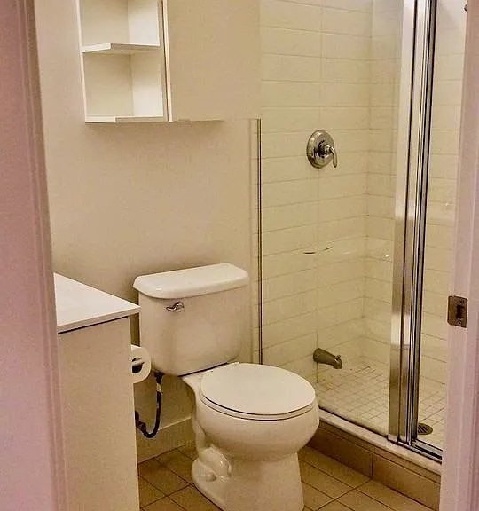 155 Legion Rd N #1708 — Photo 11