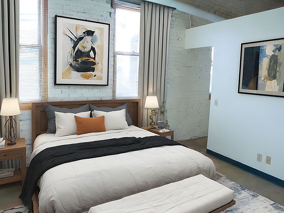 2nd image of 2608 Montana Ave APT 202
